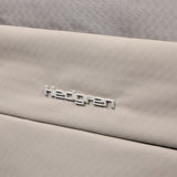 HEDGREN FURO ?TSUTSUMI BABY BACKPACK