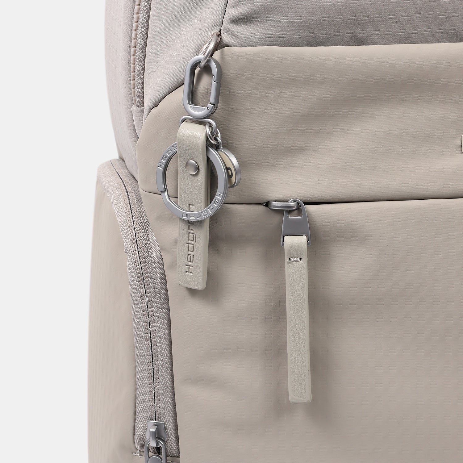 HEDGREN FURO ?TSUTSUMI BABY BACKPACK