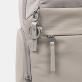 HEDGREN FURO ?TSUTSUMI BABY BACKPACK