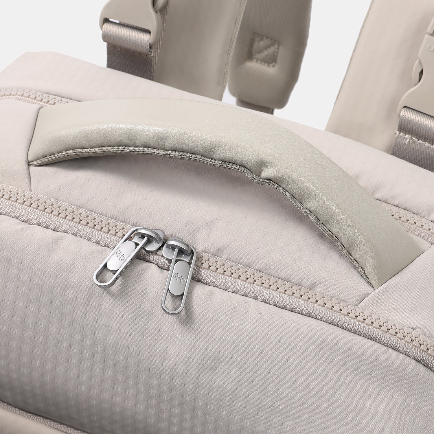 HEDGREN FURO ?TSUTSUMI BABY BACKPACK