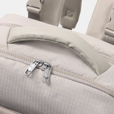 HEDGREN FURO ?TSUTSUMI BABY BACKPACK