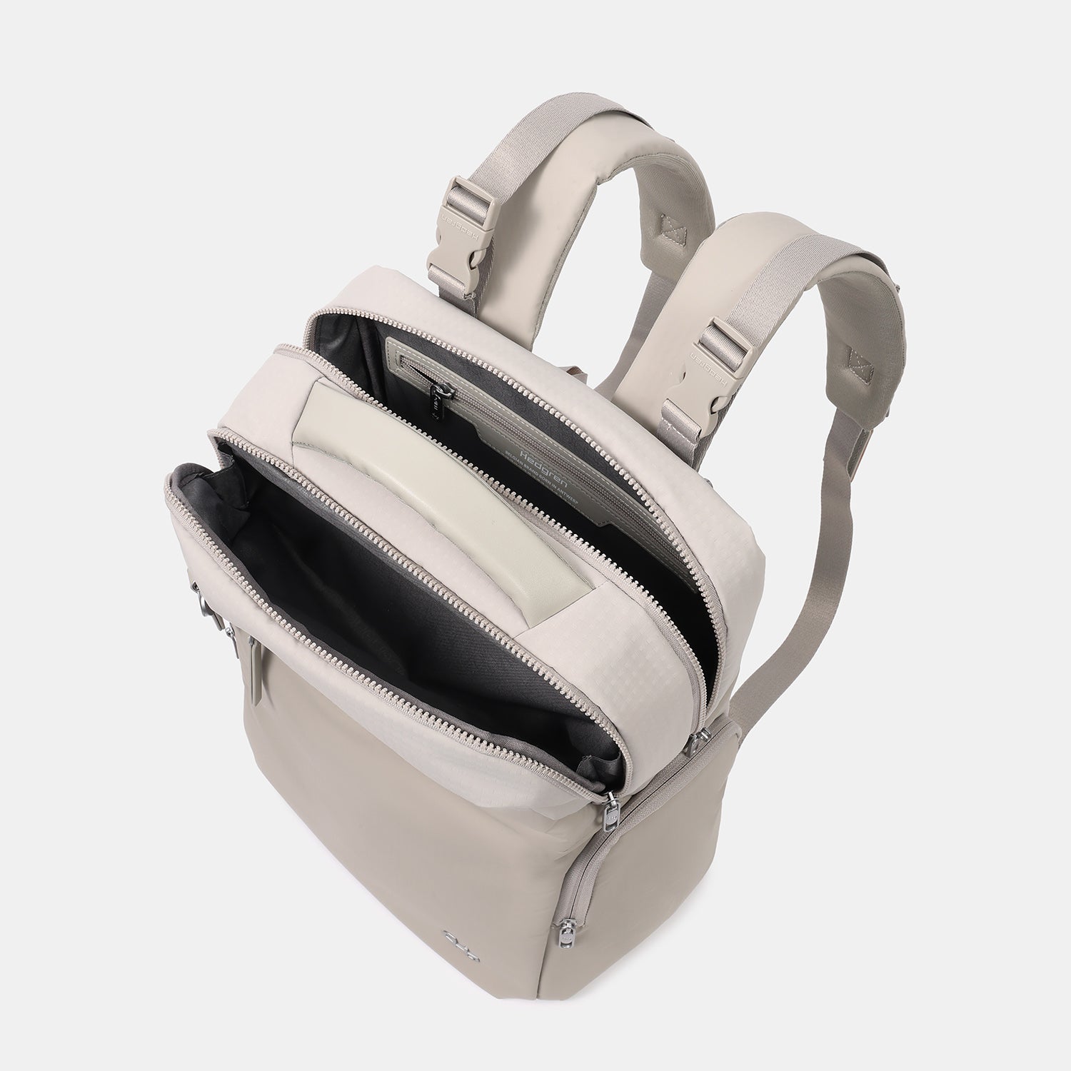 HEDGREN FURO ?TSUTSUMI BABY BACKPACK