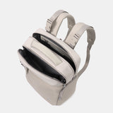 HEDGREN FURO ?TSUTSUMI BABY BACKPACK