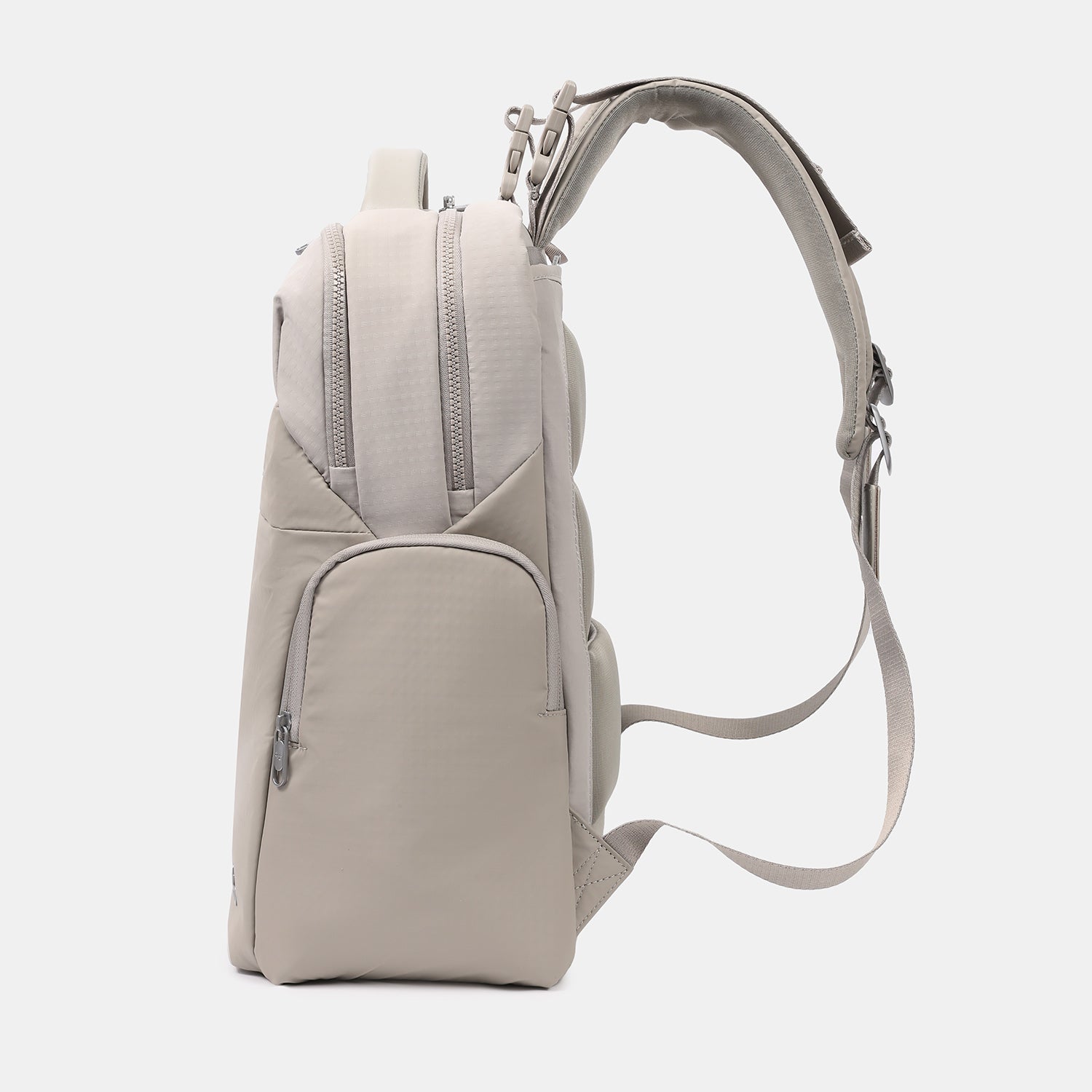 HEDGREN FURO ?TSUTSUMI BABY BACKPACK