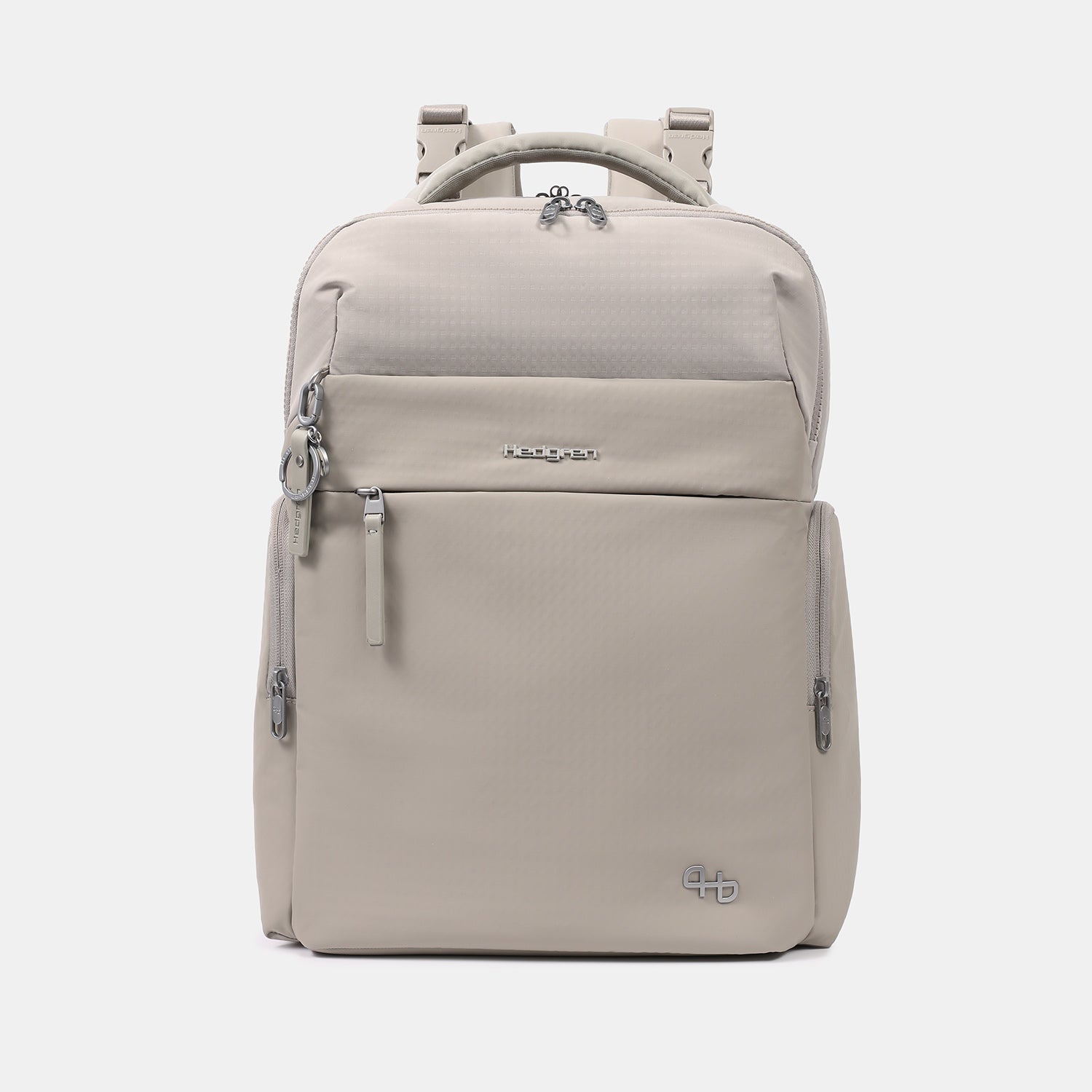 HEDGREN FURO ?TSUTSUMI BABY BACKPACK