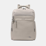 HEDGREN FURO ?TSUTSUMI BABY BACKPACK