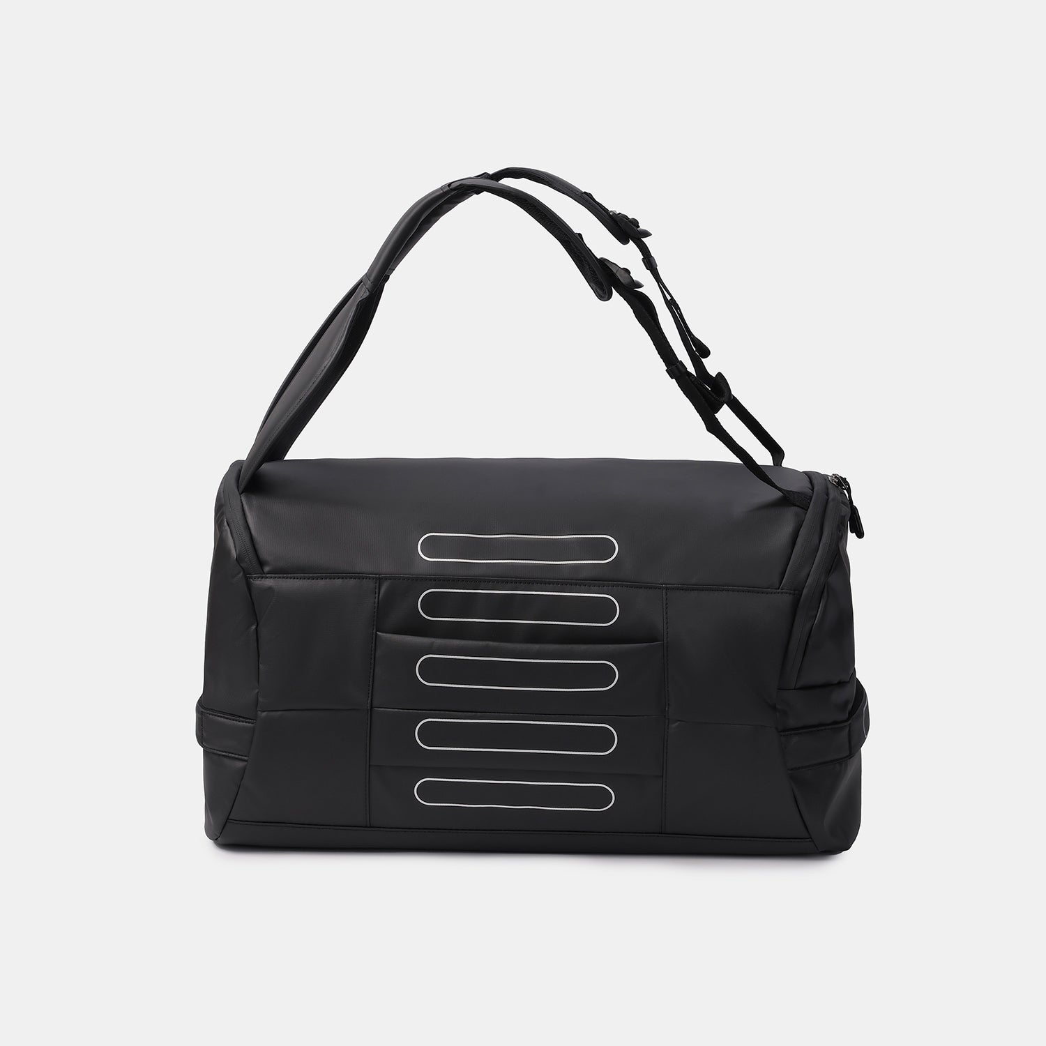 HEDGREN COMBY PERFORMANCE DUFFLE BACKPACK CABIN