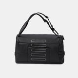 HEDGREN COMBY PERFORMANCE DUFFLE BACKPACK CABIN