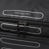 HEDGREN COMBY PERFORMANCE DUFFLE BACKPACK CABIN