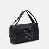 HEDGREN COMBY PERFORMANCE DUFFLE BACKPACK CABIN