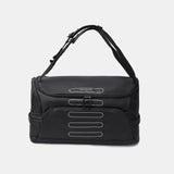 HEDGREN COMBY PERFORMANCE DUFFLE BACKPACK CABIN