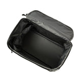 HEDGREN COMBY PERFORMANCE DUFFLE BACKPACK CABIN