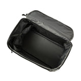 Hedgren Comby Performance Duffle Backpack Cabin Bag Lightweight RFID Protection Water Repellent Fabric