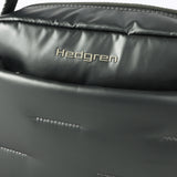 HEDGREN COZY SHOULDER BAG