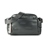 HEDGREN COZY SHOULDER BAG