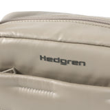HEDGREN COZY SHOULDER BAG