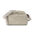 HEDGREN COZY SHOULDER BAG