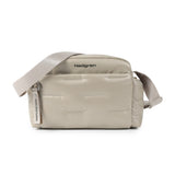HEDGREN COZY SHOULDER BAG