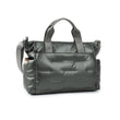 HEDGREN SOFTY HANDBAG