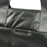 HEDGREN SOFTY HANDBAG