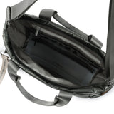 HEDGREN SOFTY HANDBAG