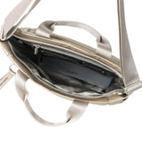 HEDGREN SOFTY HANDBAG