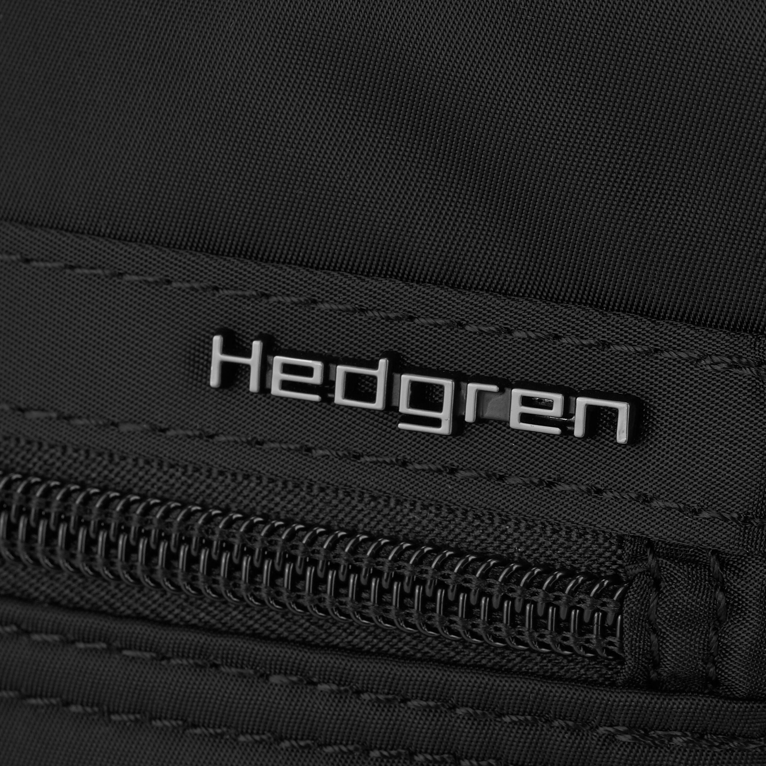 HEDGREN HARPERS SMALL SHOULDER BAG