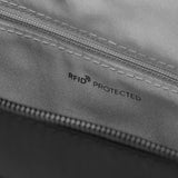 HEDGREN HARPERS SMALL SHOULDER BAG