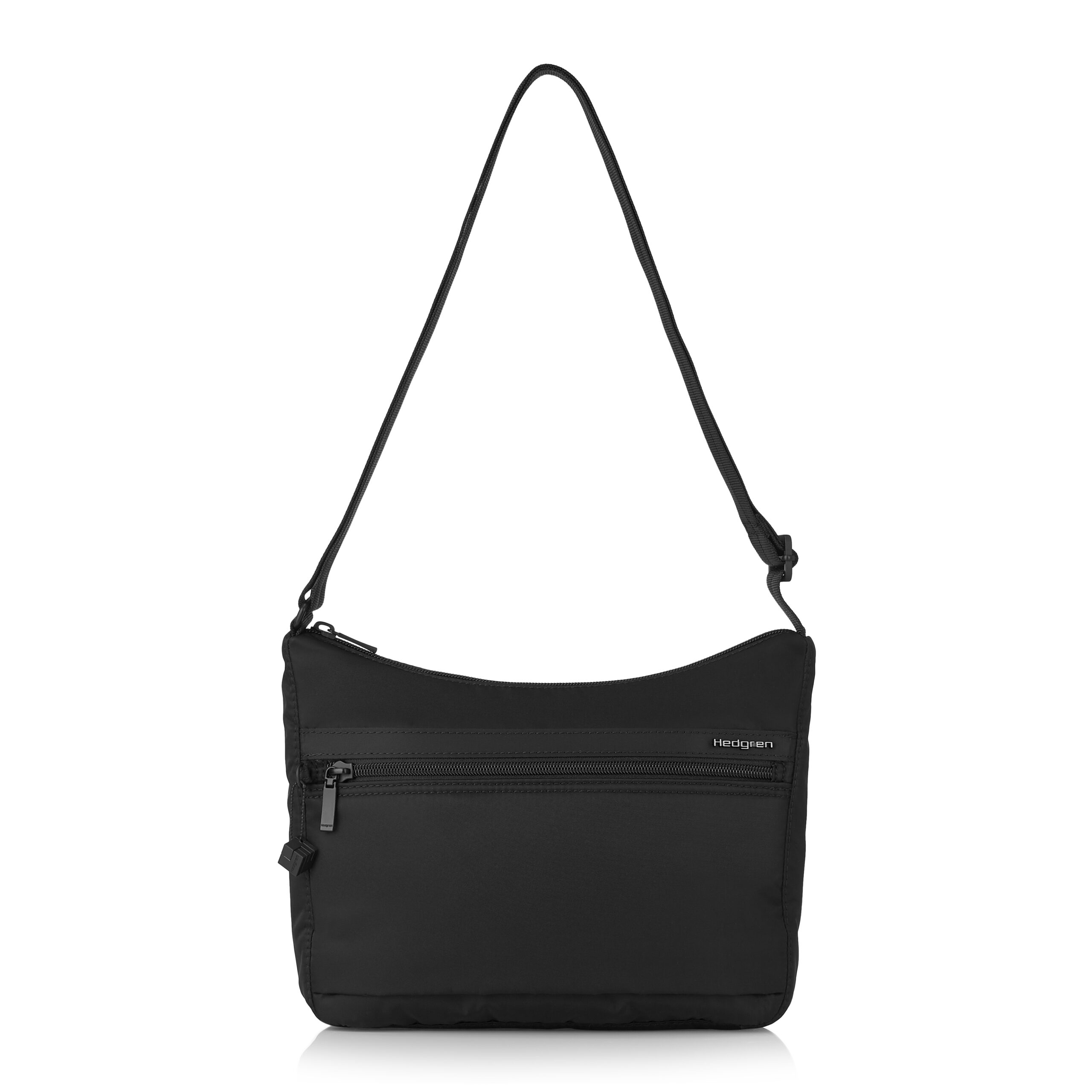 HEDGREN HARPERS SMALL SHOULDER BAG