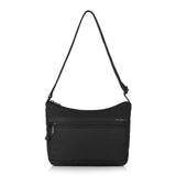 HEDGREN HARPERS SMALL SHOULDER BAG