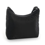 HEDGREN HARPERS SMALL SHOULDER BAG