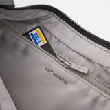 HEDGREN HARPERS SMALL SHOULDER BAG