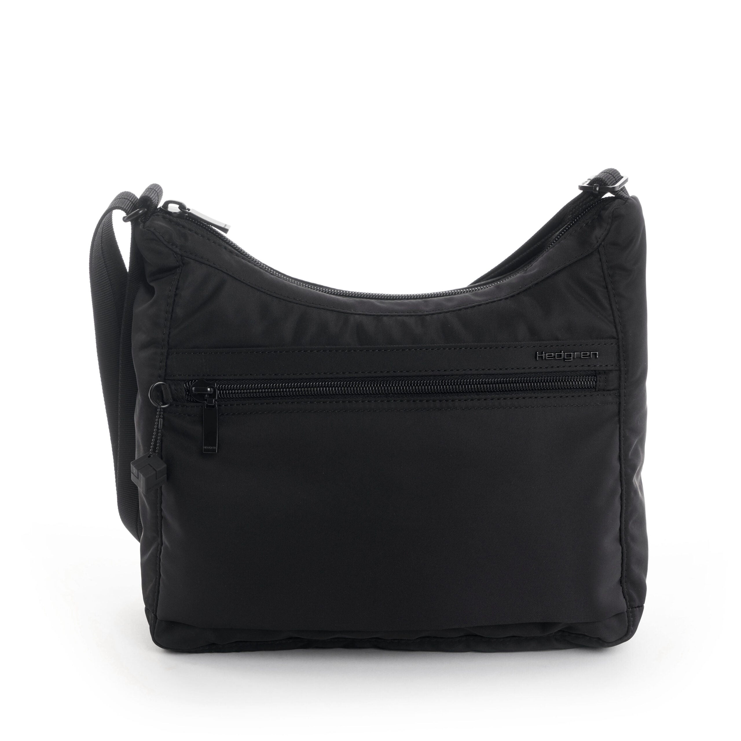 HEDGREN HARPERS SMALL SHOULDER BAG