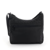 HEDGREN HARPERS SMALL SHOULDER BAG