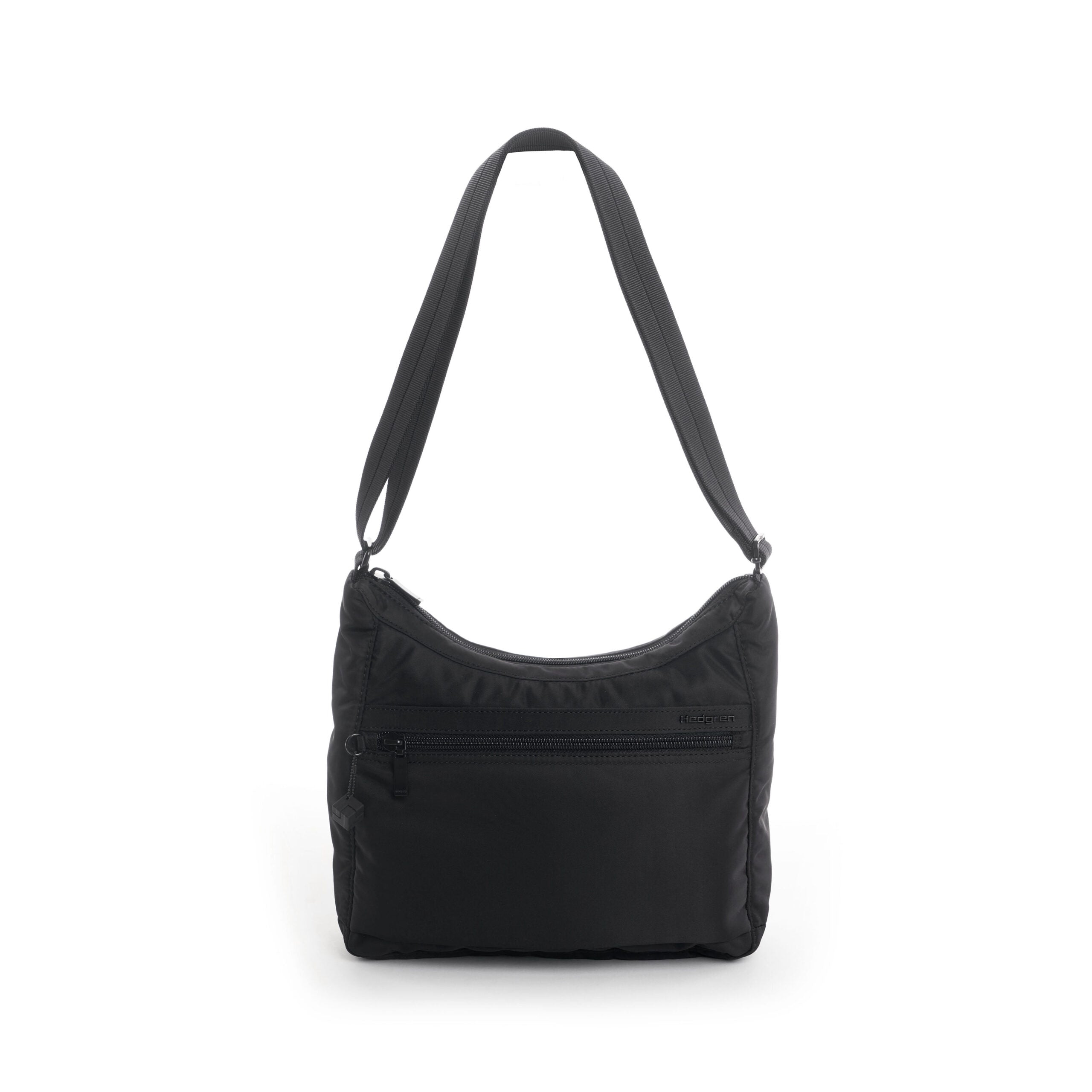 HEDGREN HARPERS SMALL SHOULDER BAG