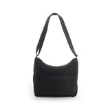 HEDGREN HARPERS SMALL SHOULDER BAG