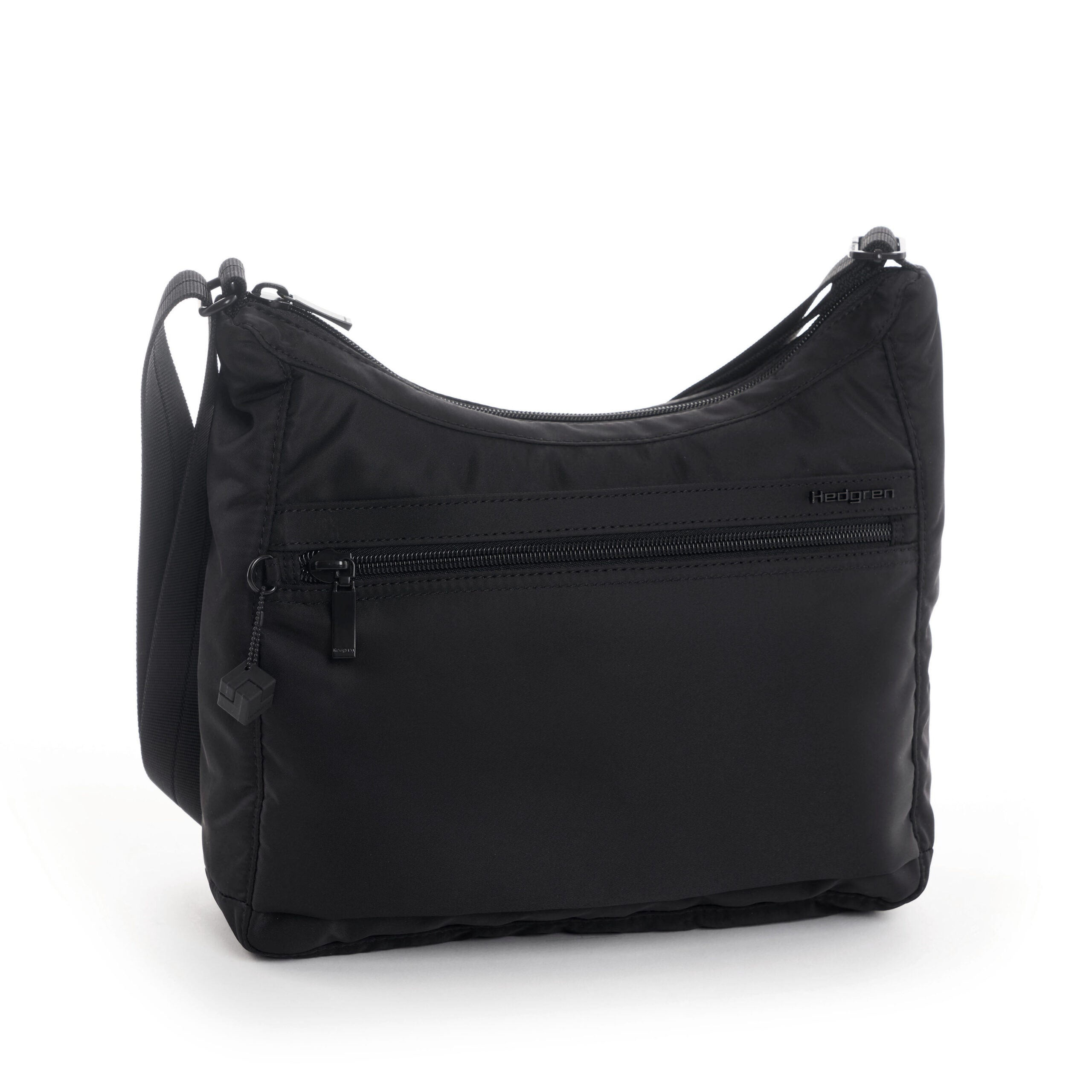 HEDGREN HARPERS SMALL SHOULDER BAG