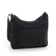 HEDGREN HARPERS SMALL SHOULDER BAG