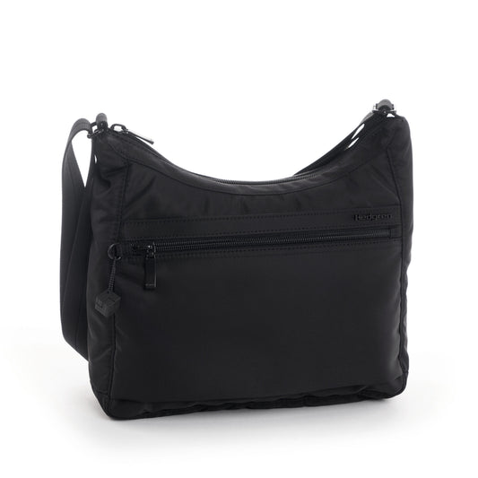 HEDGREN HARPERS SMALL SHOULDER BAG