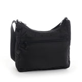 HEDGREN HARPERS SMALL SHOULDER BAG