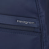 HEDGREN VOGUE SMALL BACKPACK