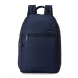 HEDGREN VOGUE SMALL BACKPACK