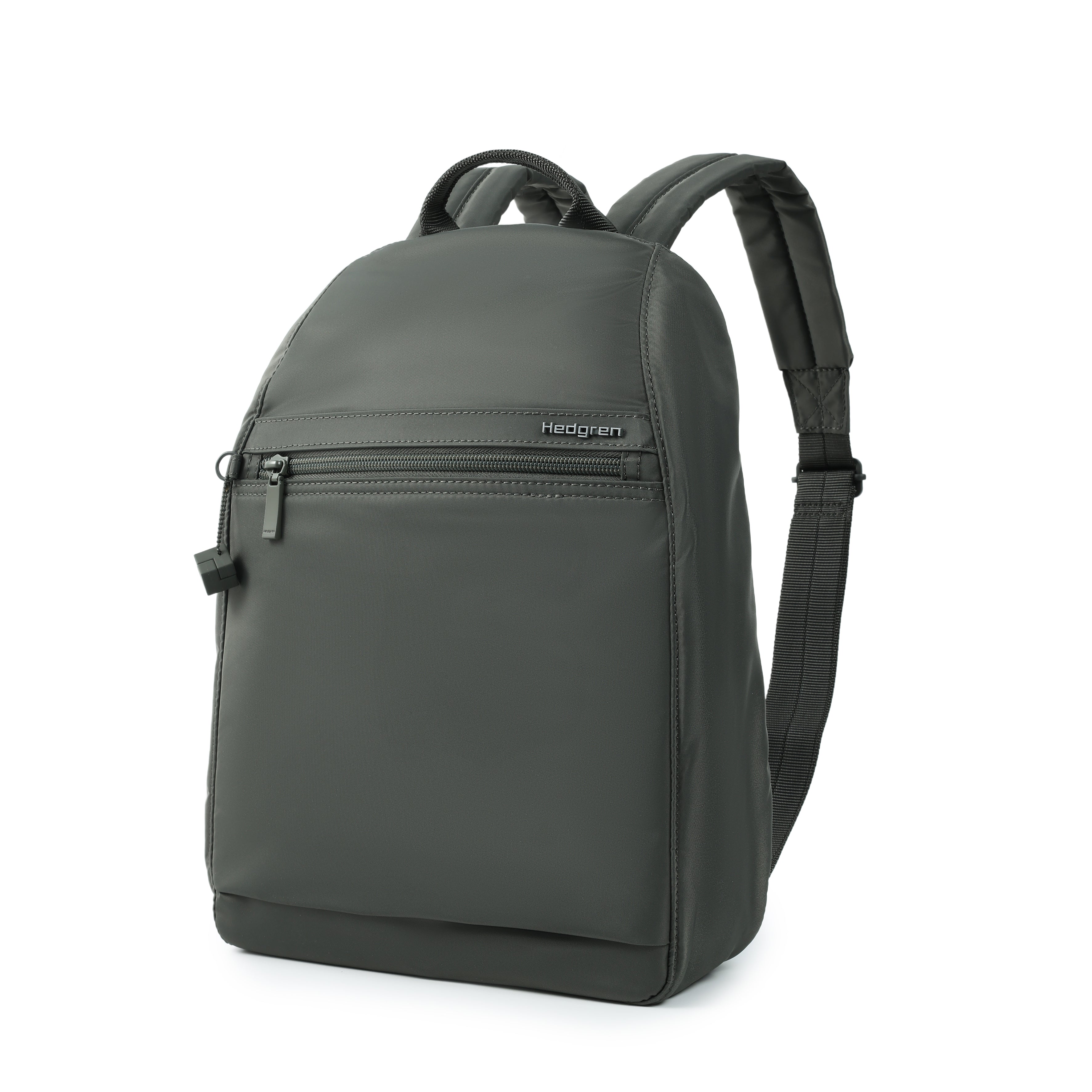 HEDGREN VOGUE LARGE BACKPACK
