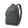 HEDGREN VOGUE LARGE BACKPACK