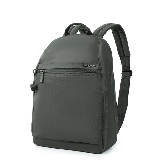 HEDGREN VOGUE LARGE BACKPACK
