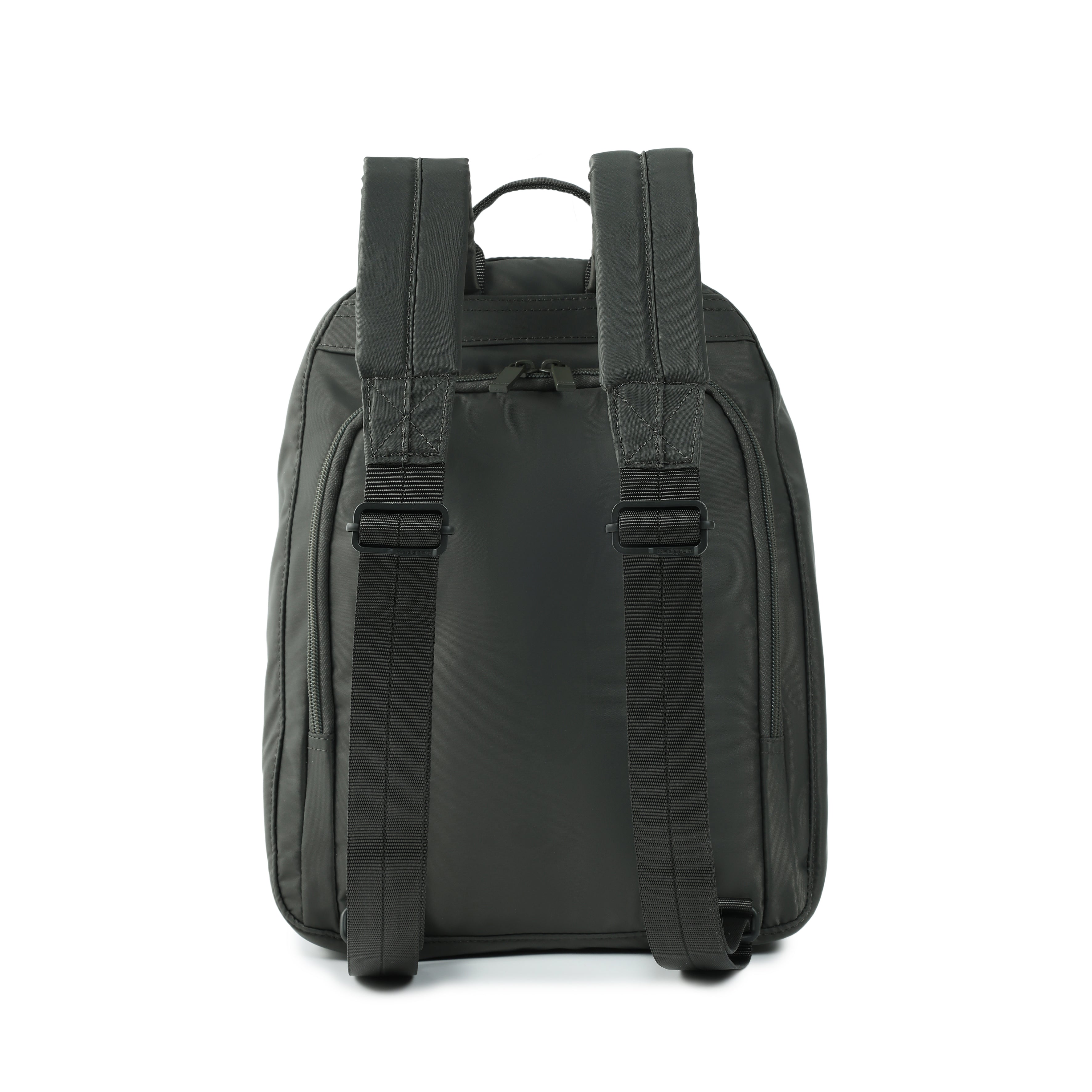 HEDGREN VOGUE LARGE BACKPACK