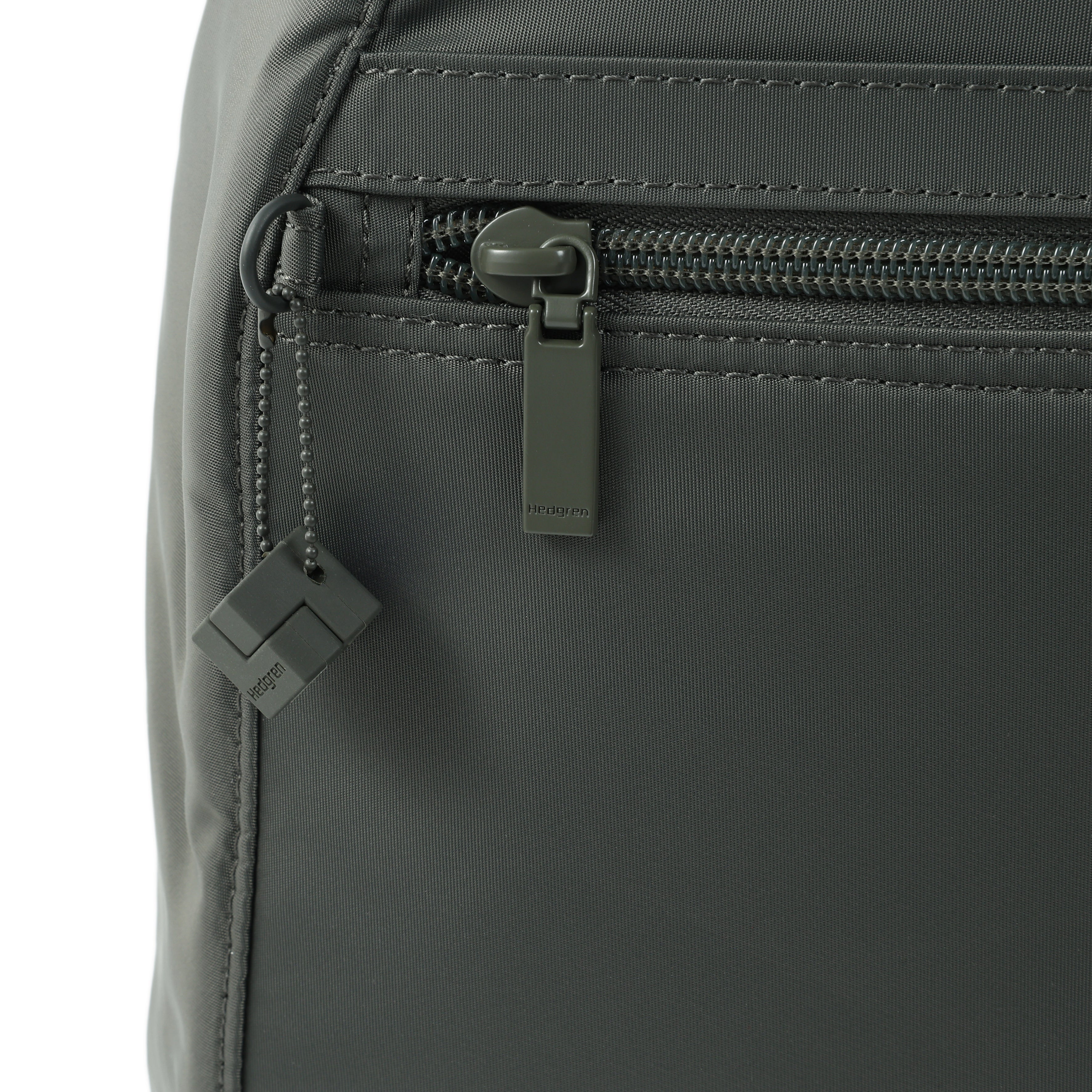 HEDGREN VOGUE LARGE BACKPACK