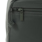 HEDGREN VOGUE LARGE BACKPACK