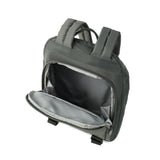 HEDGREN VOGUE LARGE BACKPACK