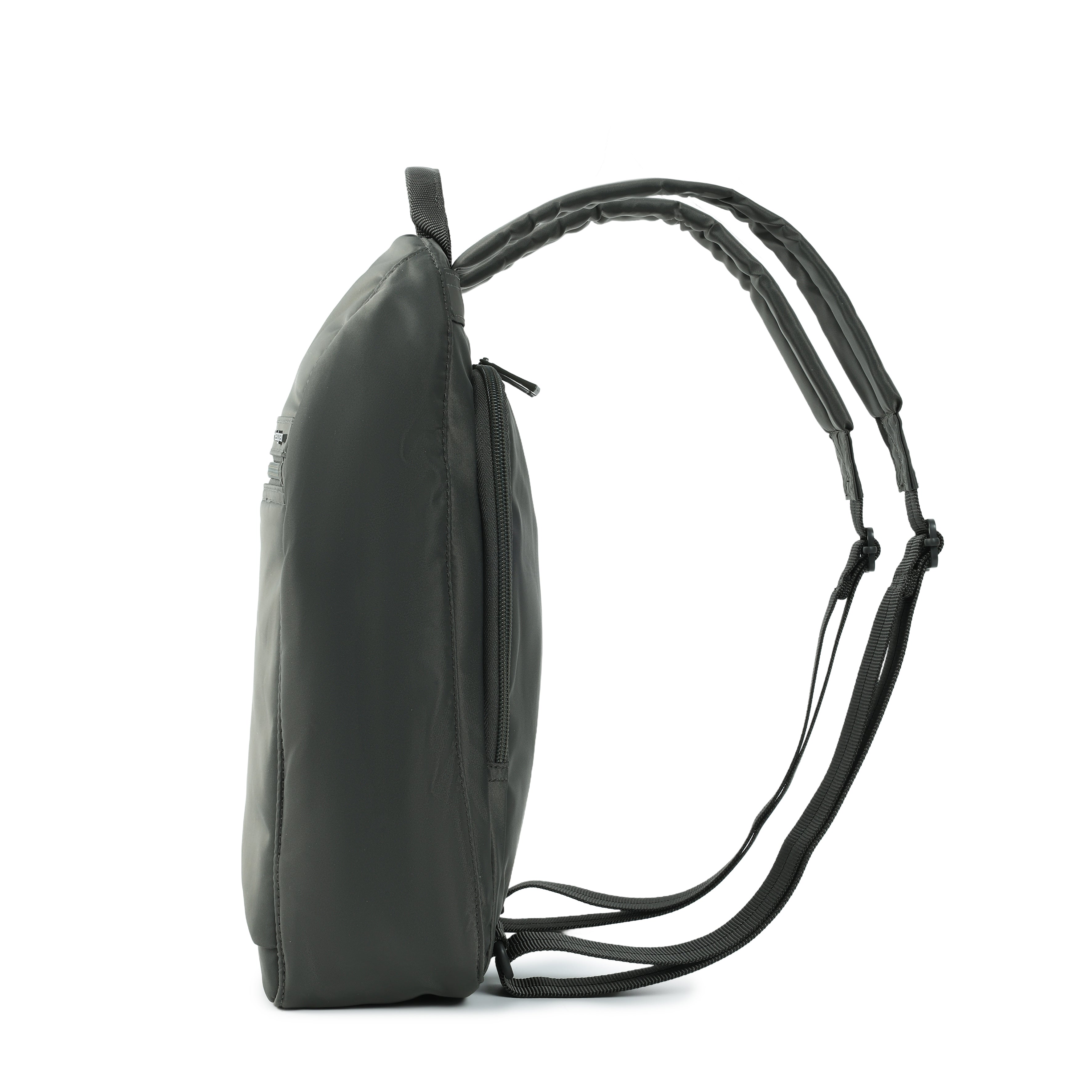 HEDGREN VOGUE LARGE BACKPACK